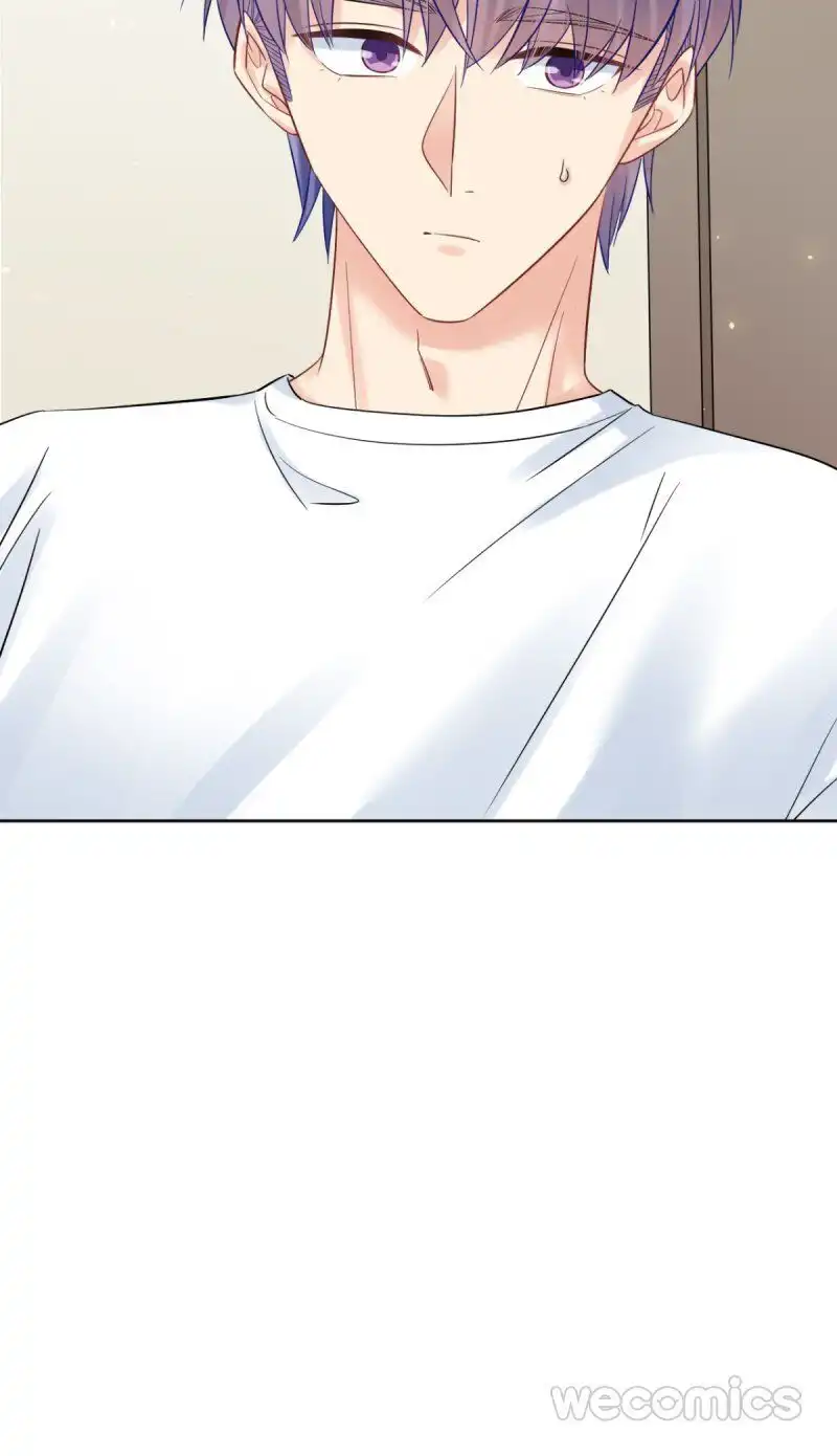 Reborn to Sleep With A Star Actor Chapter 155 16